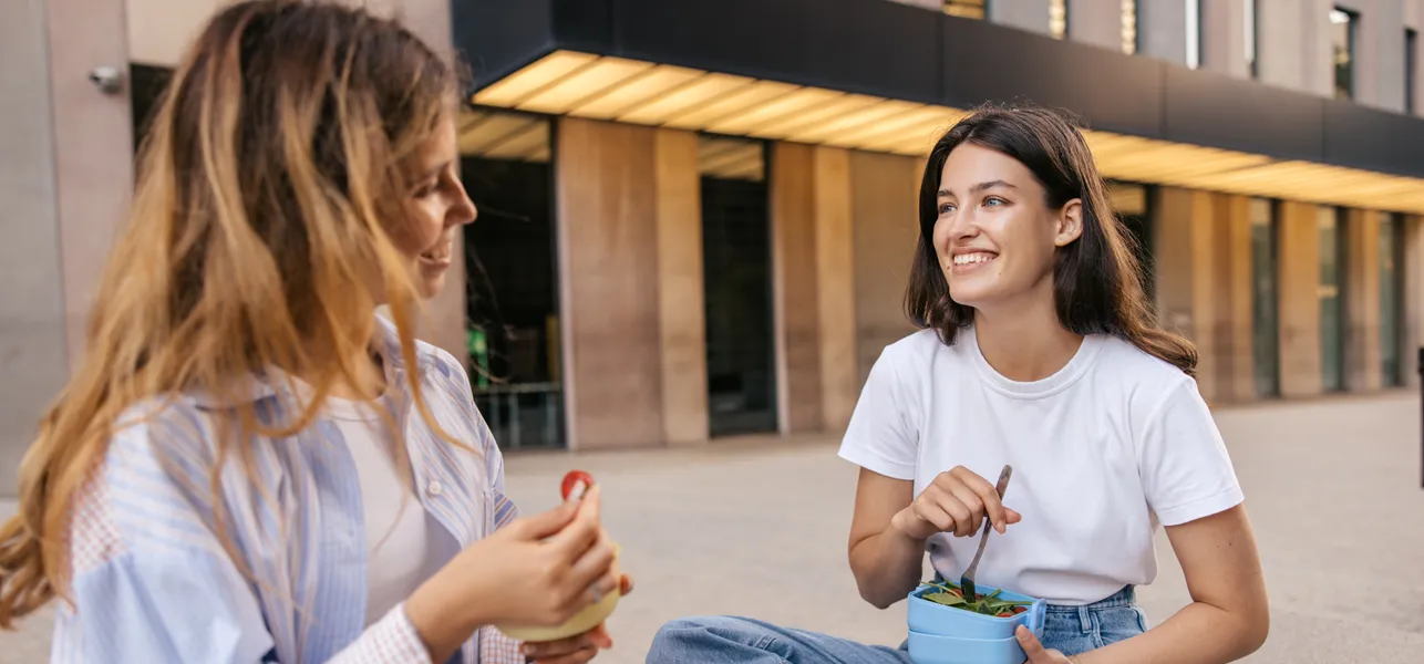 16:8 intermittent fasting