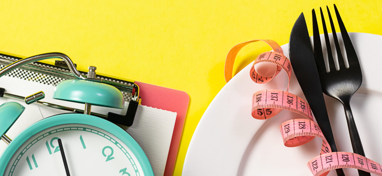 20:4 Intermittent Fasting Explained: Is it Right For You?