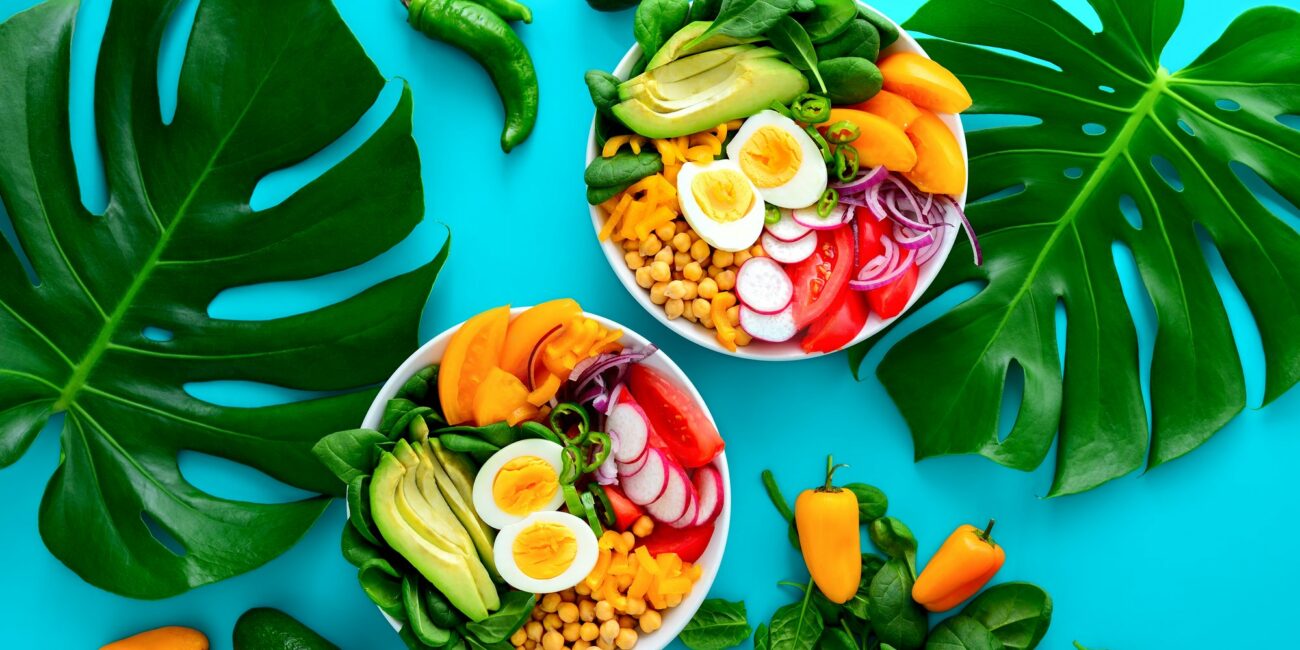 3 Most Common Mistakes Why People Stop Losing Weight on Keto and How to Avoid Them