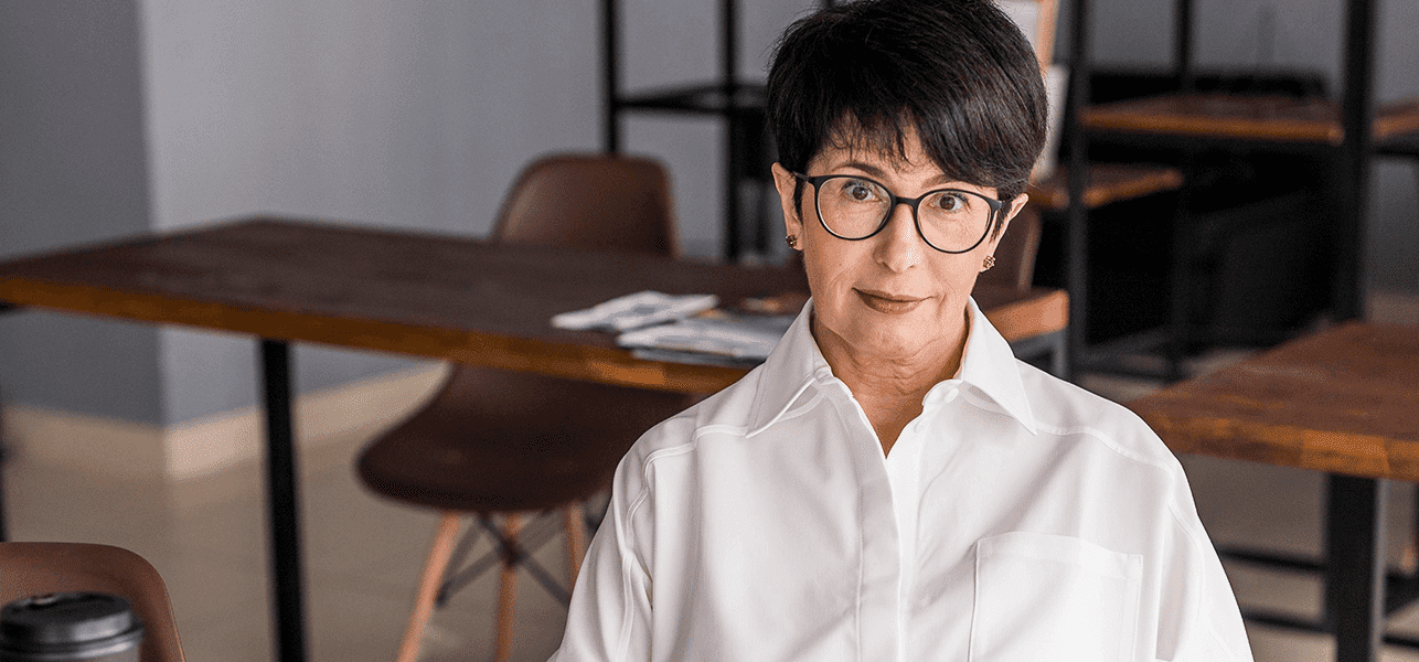 Dr. White Reveals 3 Reasons Why So Many “Affordable” Probiotics Don’t Work and May Even Backfire With Opposite Results