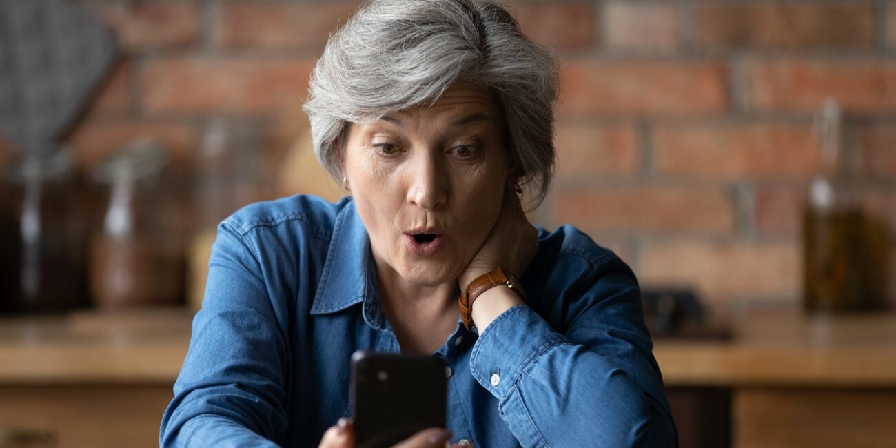 5 BIG Mistakes People Make When Managing Type 2 Diabetes