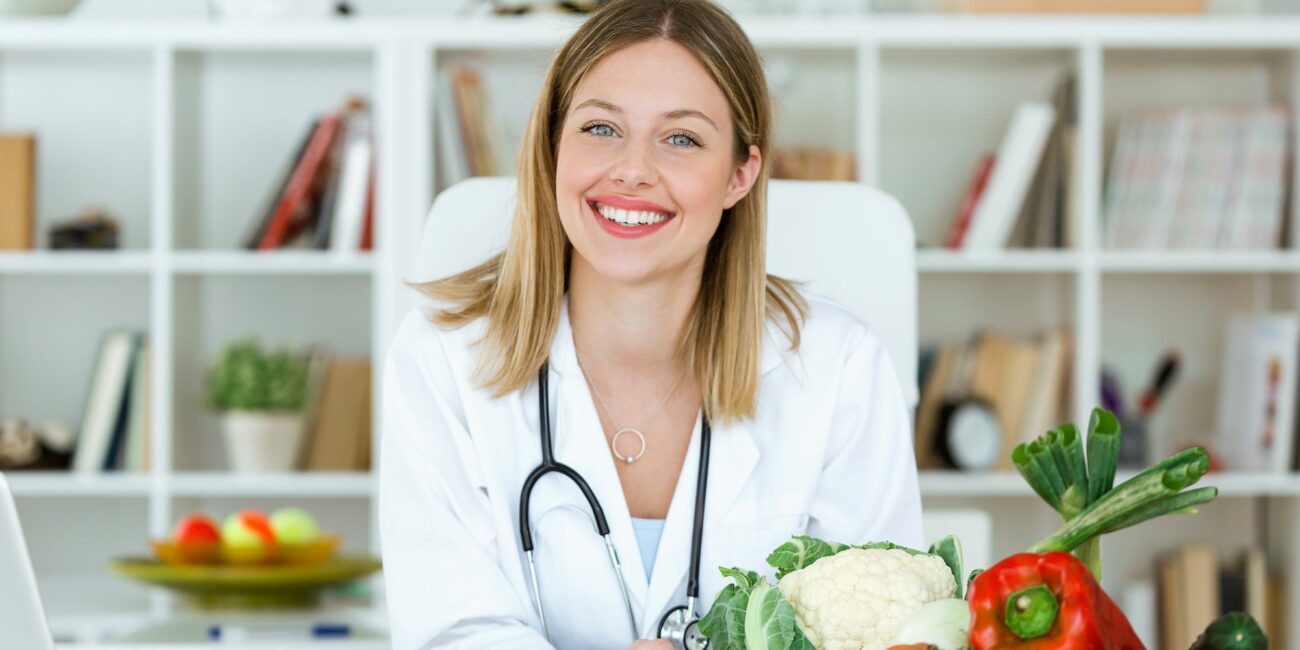 Intermittent Fasting Failure: 7 Reasond Behind It