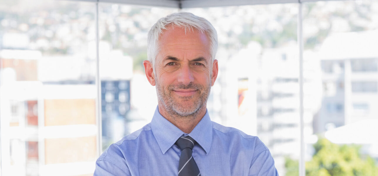 7 reasons why most people fail on the Keto Diet