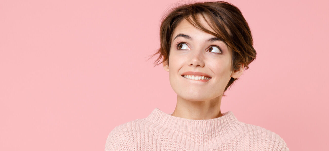 affirmations for weight loss