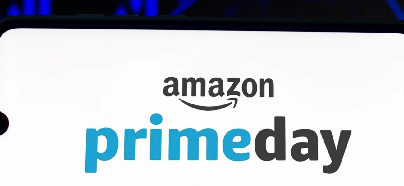 amazon prime day keto deals