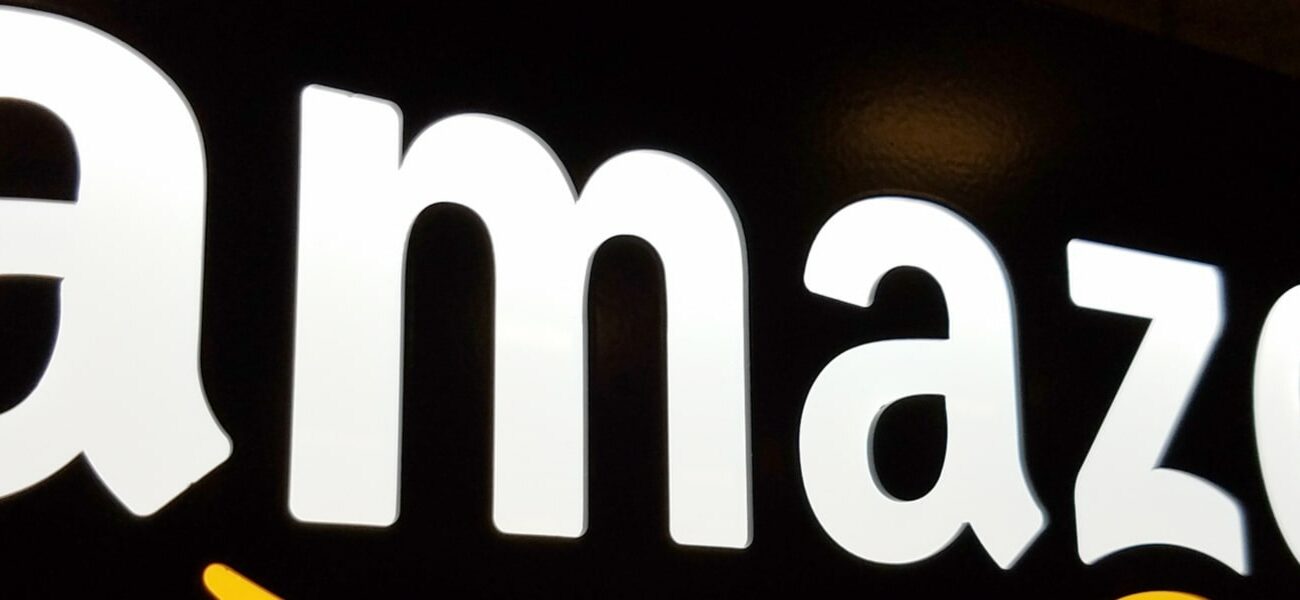 amazon supplements black friday deals