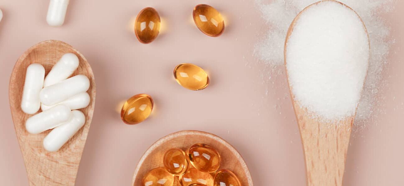 9 Best Appetite Suppressants You Should Know About