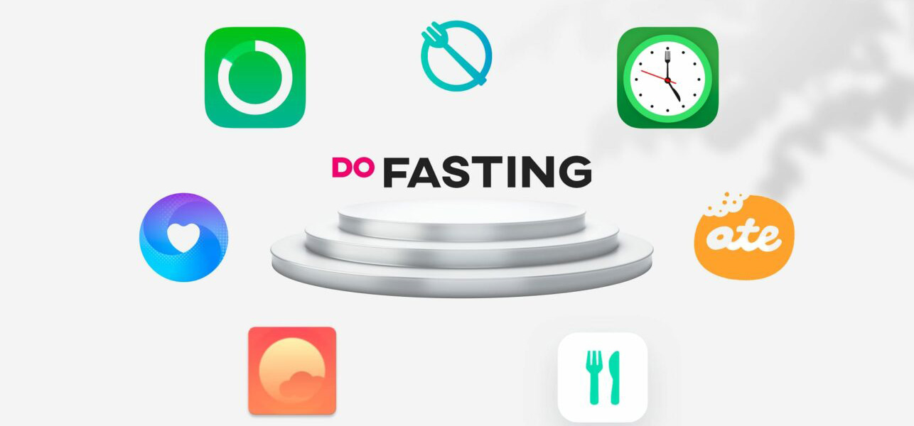 best fasting apps