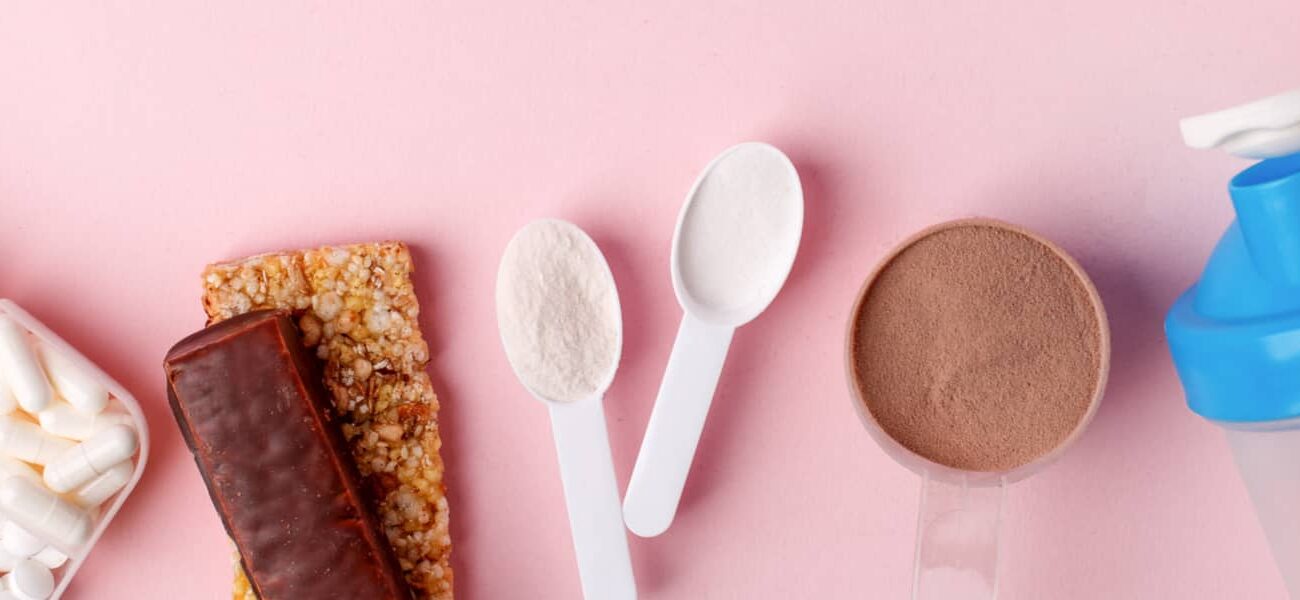 best_supplements_for_fasting