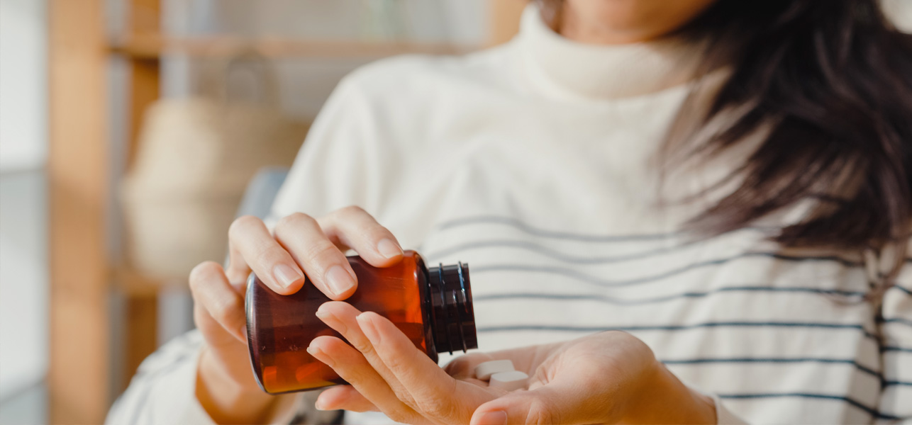 best probiotics for yeast infection