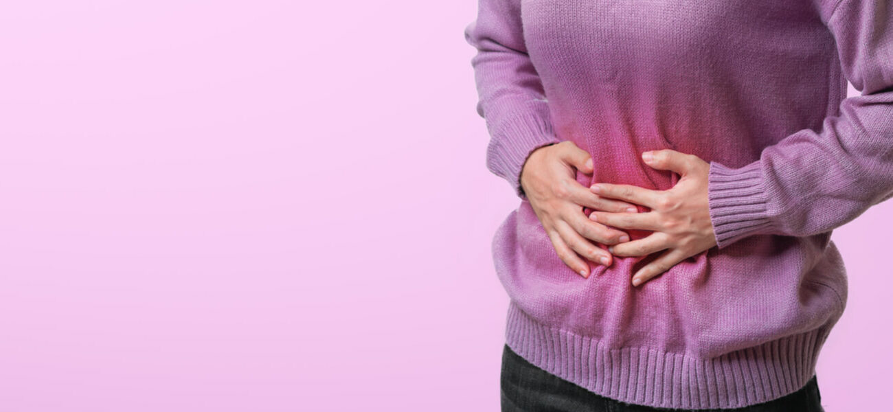 Can Constipation Cause Fever? Here's What You Should Know