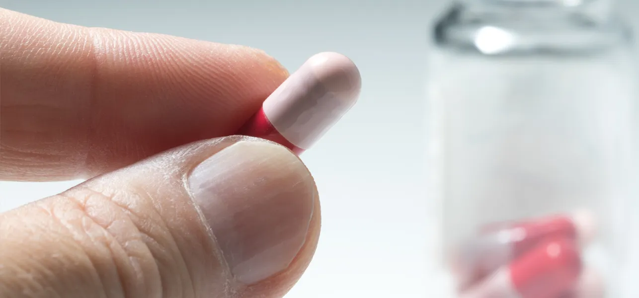 can you take too many probiotics