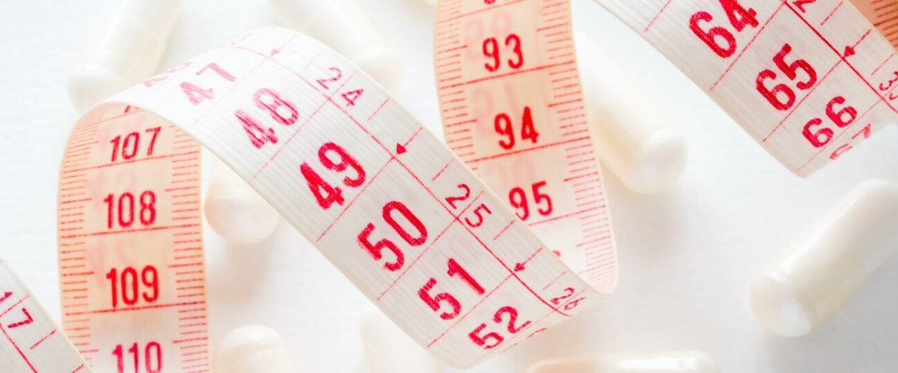 Divatrim Keto Pills Review