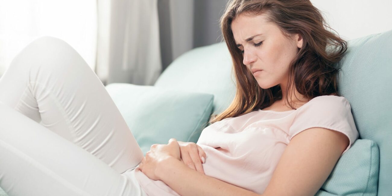 do antibiotics cause constipation