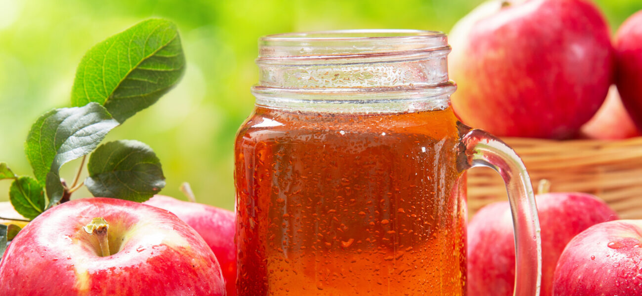 Does Apple Juice Help With Constipation? A Critical Look