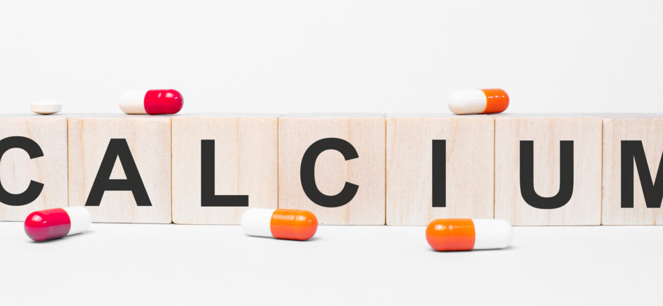 does-calcium-cause-constipation