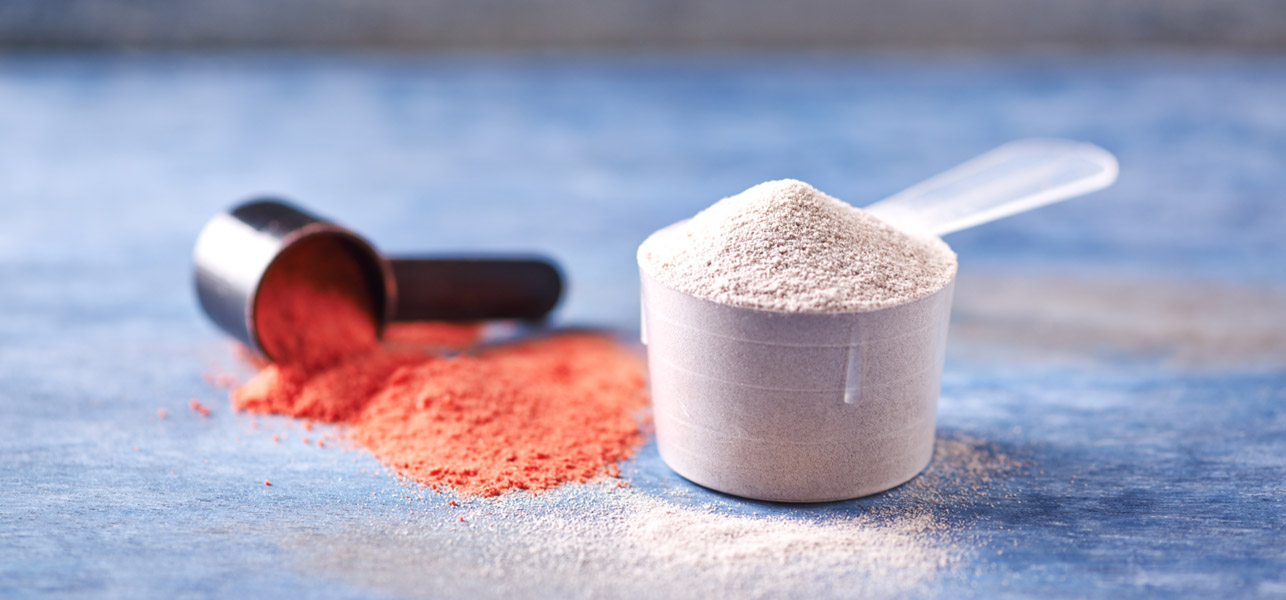 does creatine break a fast