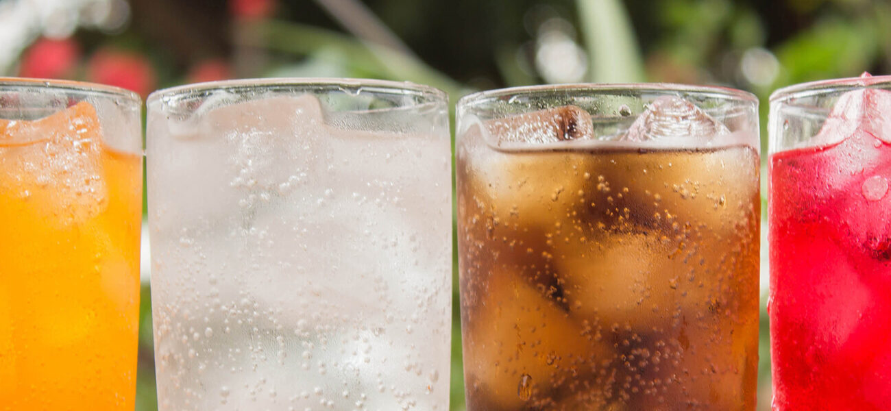 Does Diet Soda Break a Fast? Quick Answer