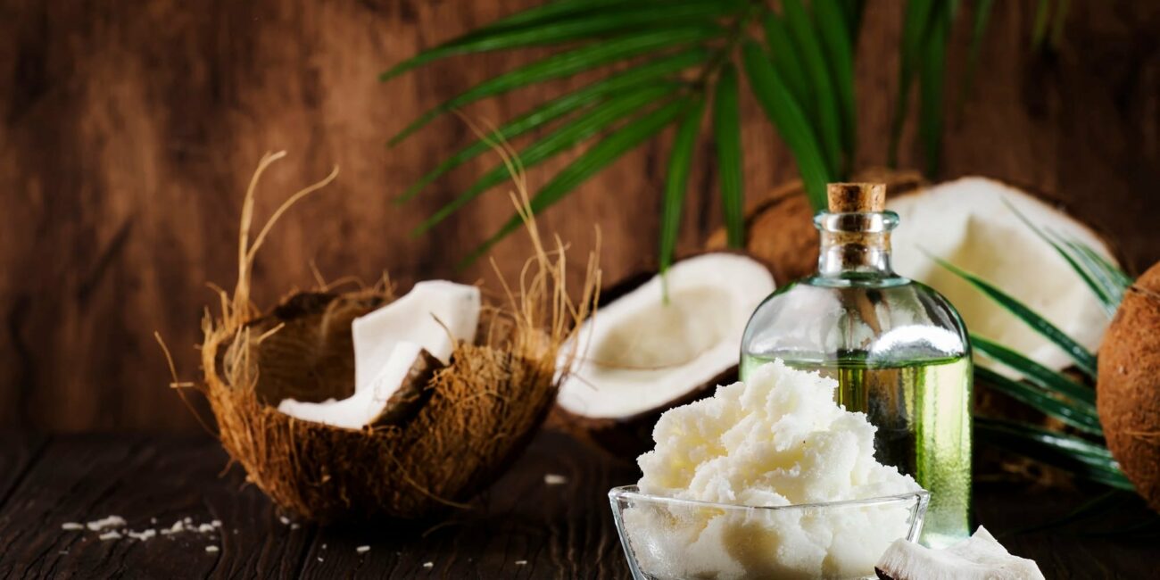 Does MCT Oil Break a Fast? Unveiling the Truth