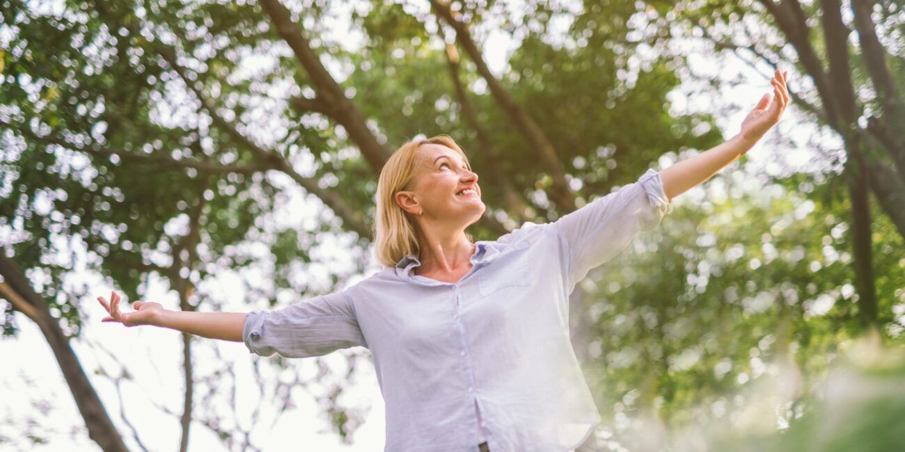 Early Bird Or Night Owl? Here’s How This Affects Weight Gain