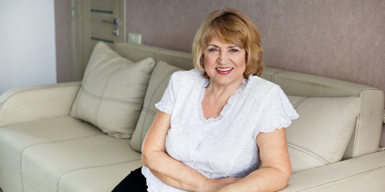 Intermittent Fasting Over 60: How to Manage Your Weight And Stay Healthy