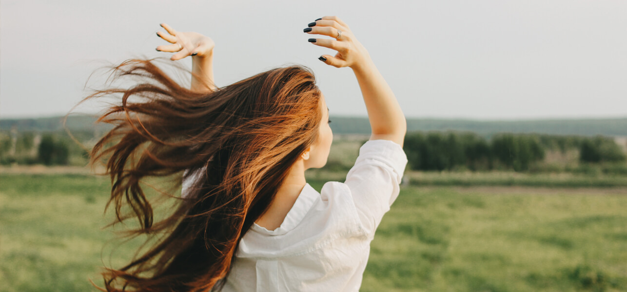how long does it take for hair to grow