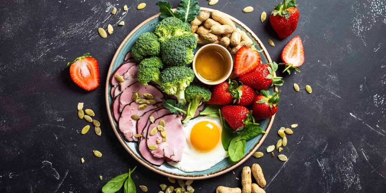 how long does it take to get into ketosis