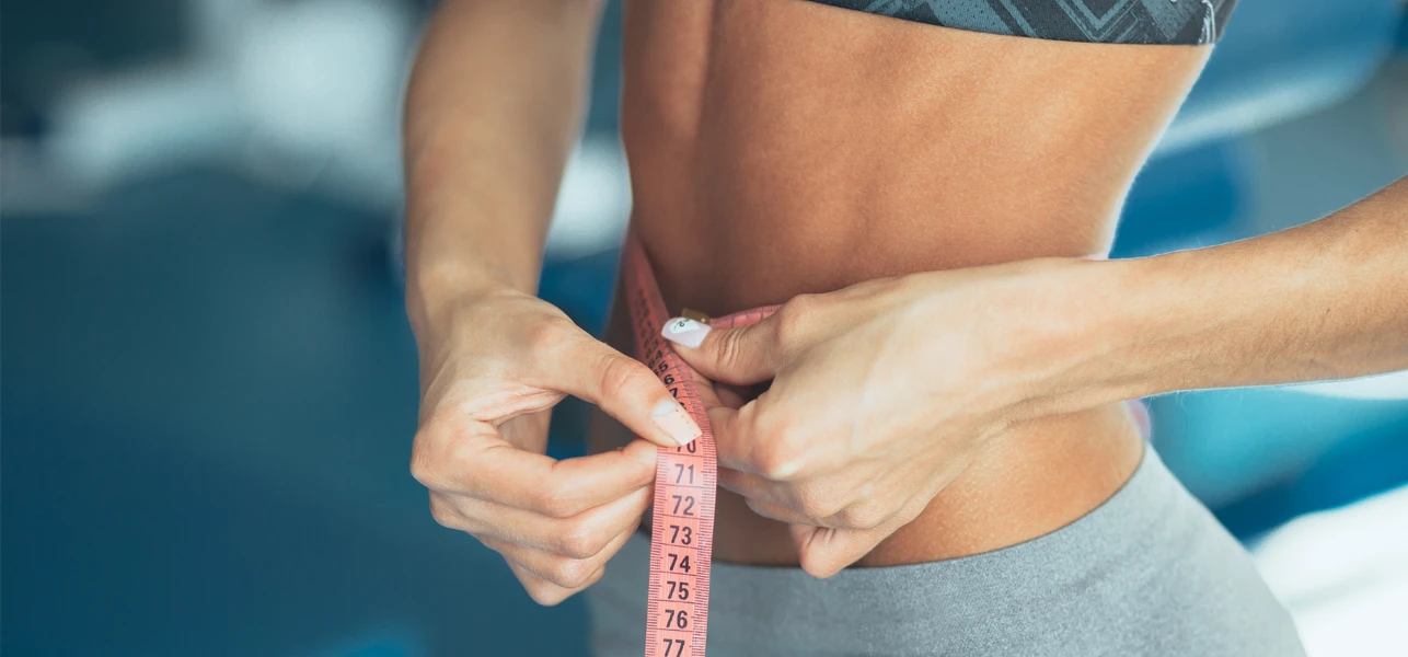 how long does it take to lose 40 pounds