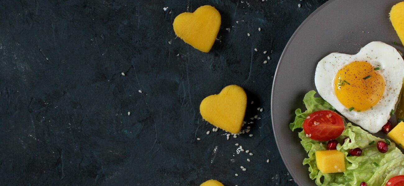 how-many-eggs-per-day-can-someone-eat-on-keto