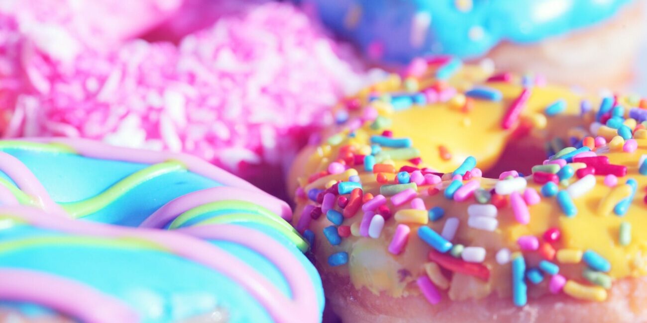 How Much Sugar Can You Have On Keto?