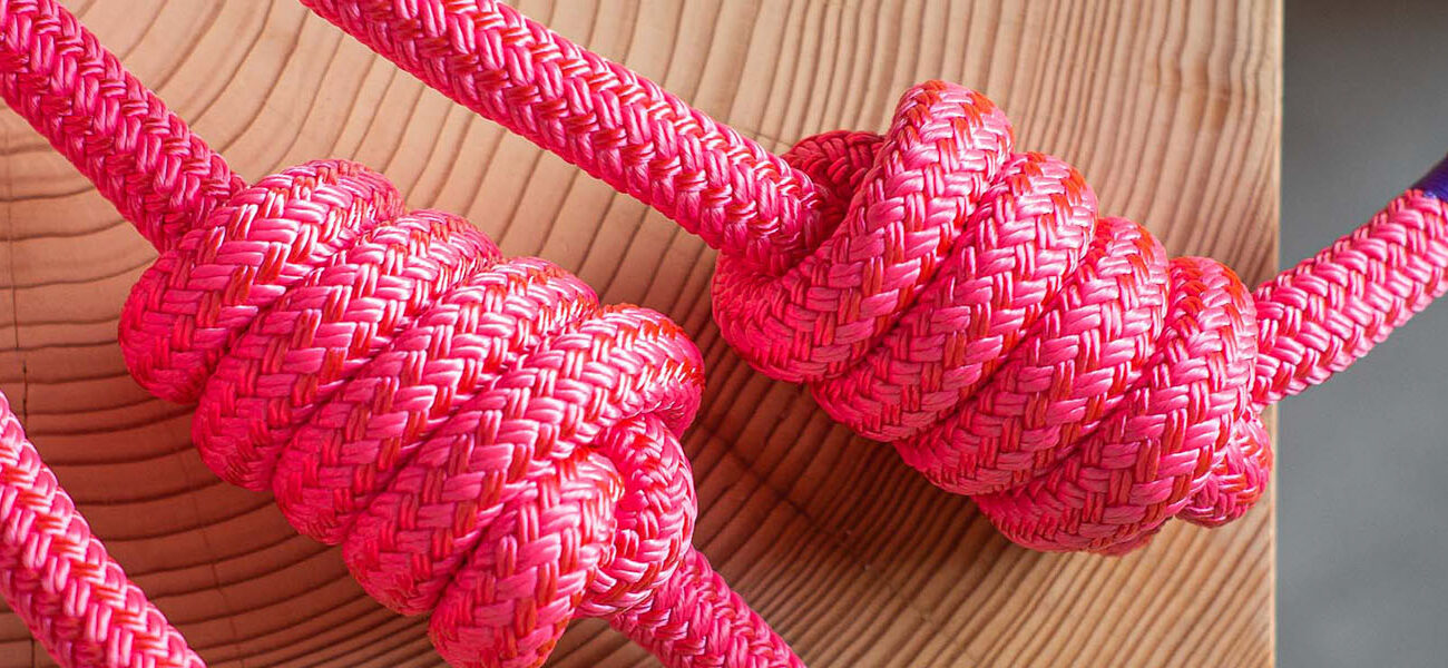 Octomoves rope