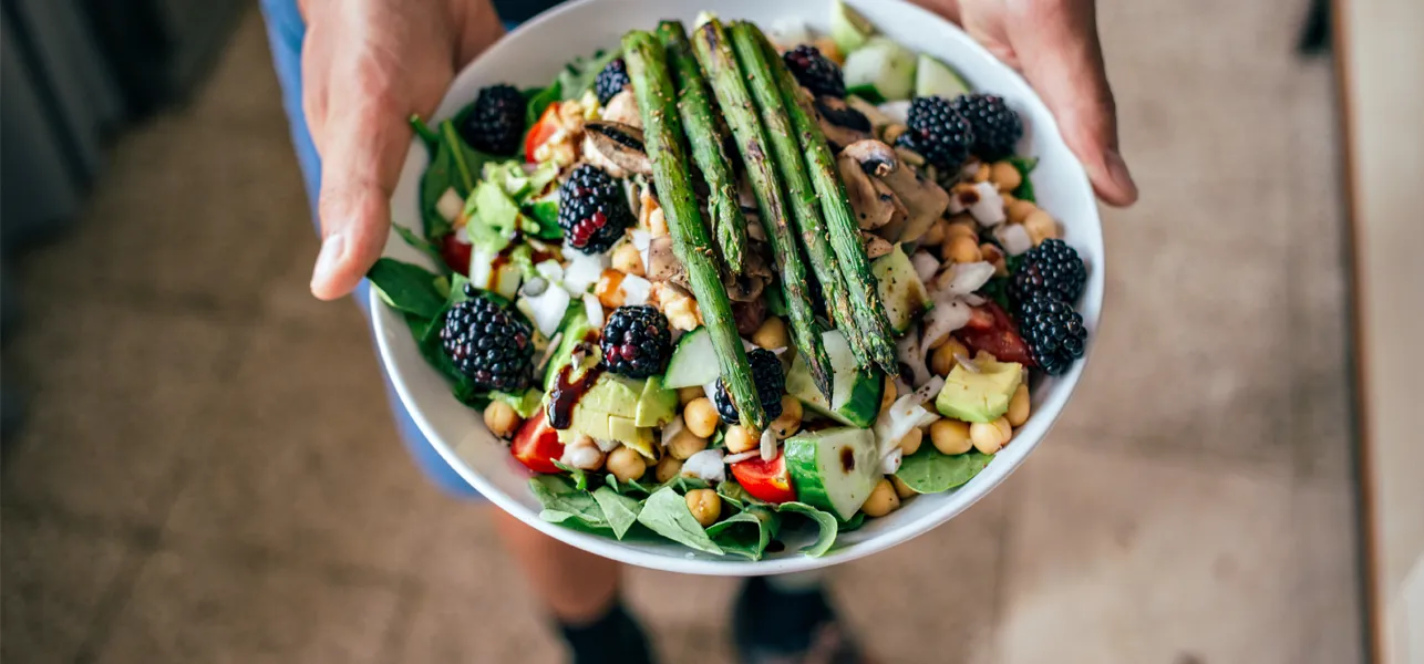 How to Lose 15 Pounds in a Month Top 10 Science-Based Tips