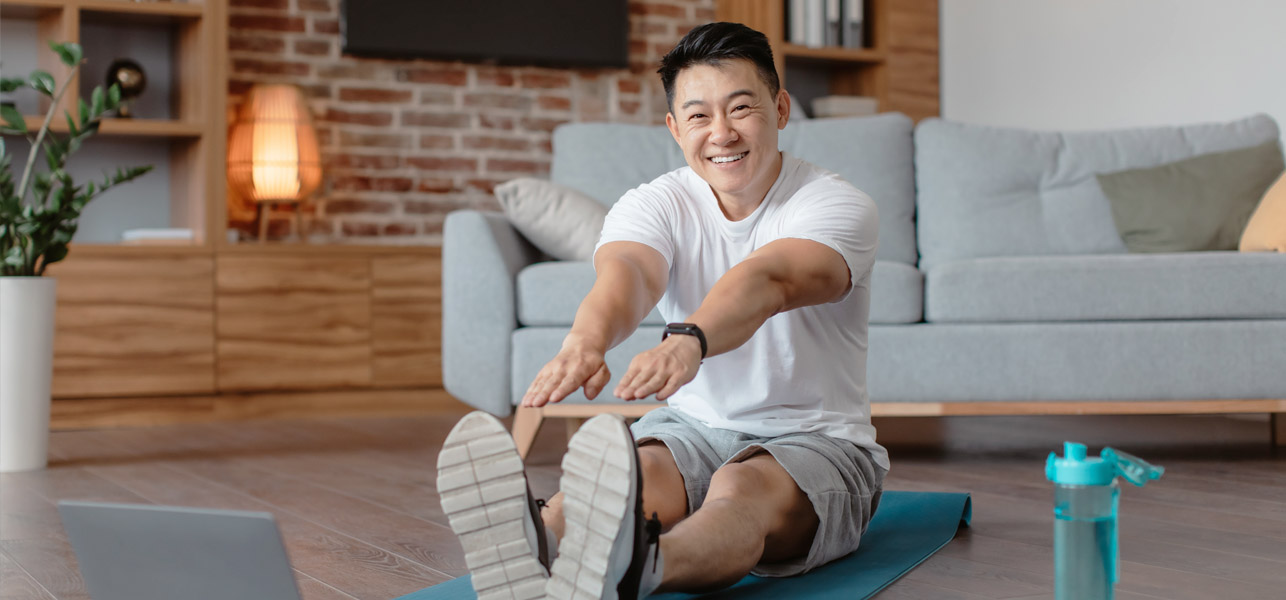 how to lose weight fast