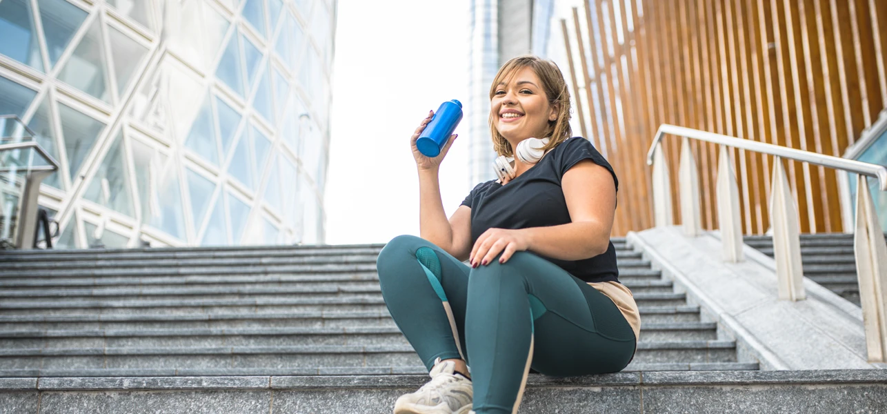 how to lose weight fast in 2 weeks