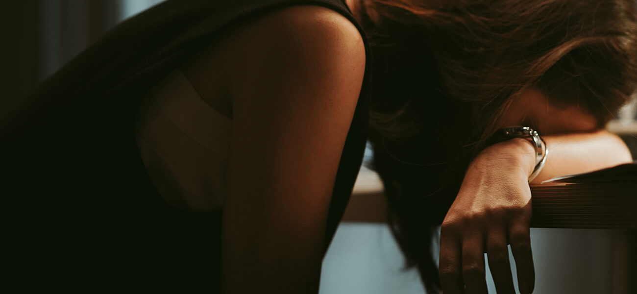 How To Set Boundaries To Avoid Burnout