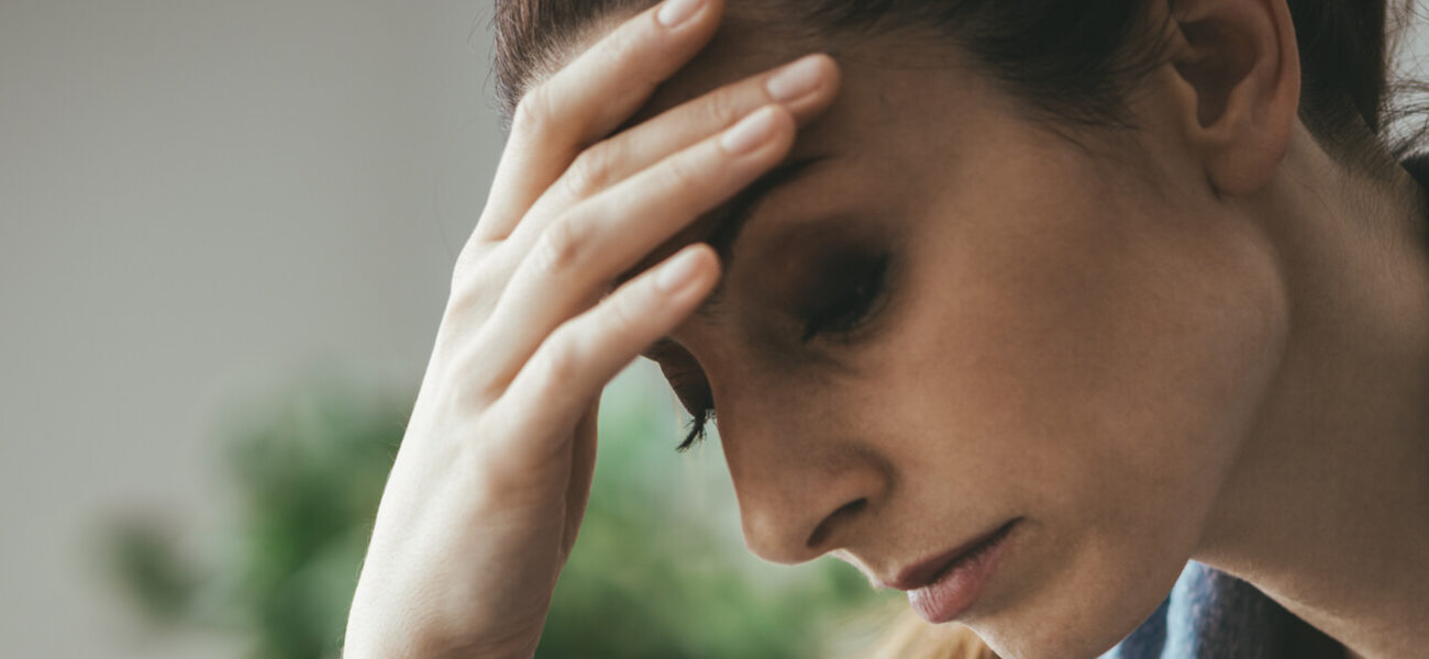 How to Stop Being Attached to Someone: 3 Effective Ways