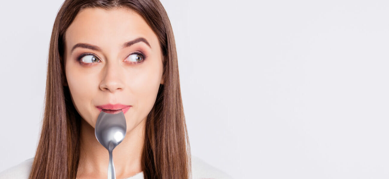 how-to-stop-hunger-pangs-while-fasting