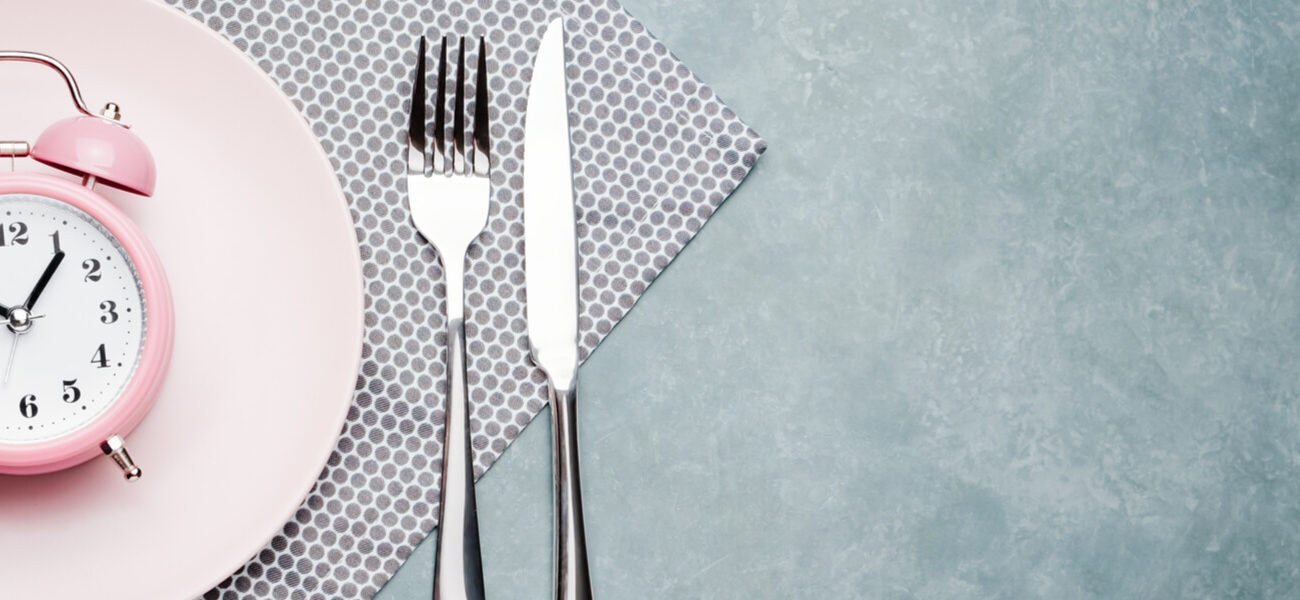 Hungry While Fasting? Read This Ultimate Guide