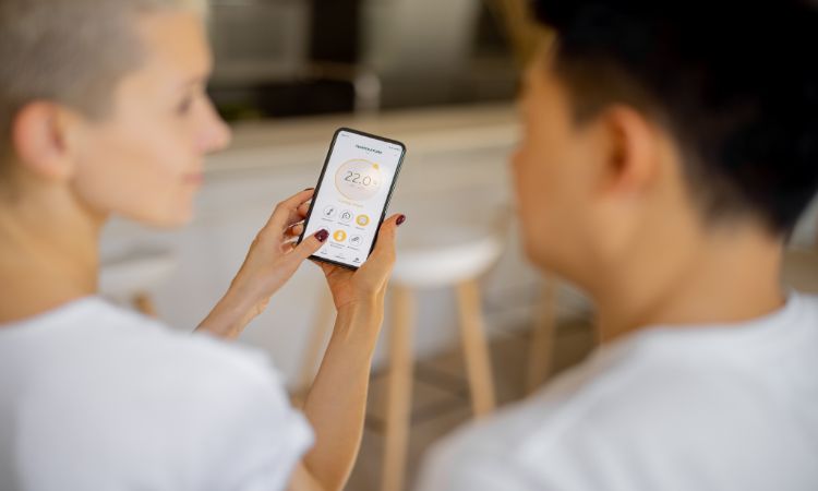 Lasta App Review: A Solution to Your Weight Loss Woes?