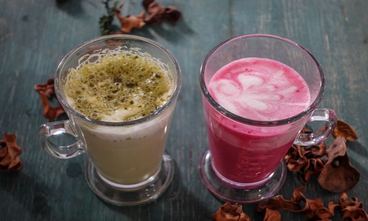 colonbroom vs metamucil compared