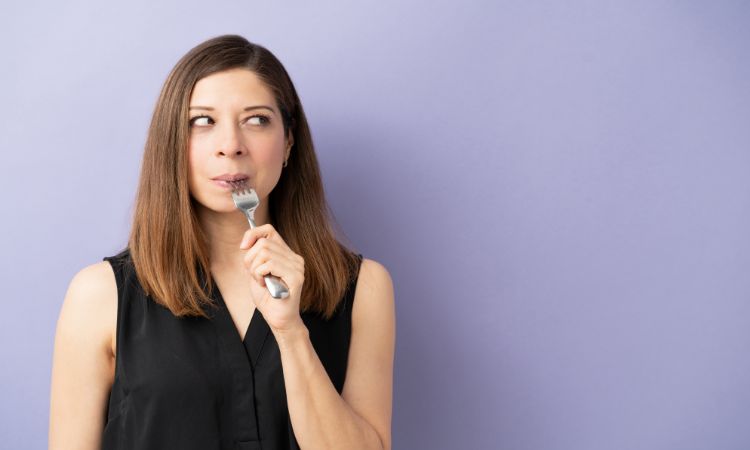 how-to-stop-hunger-pangs-while-fasting