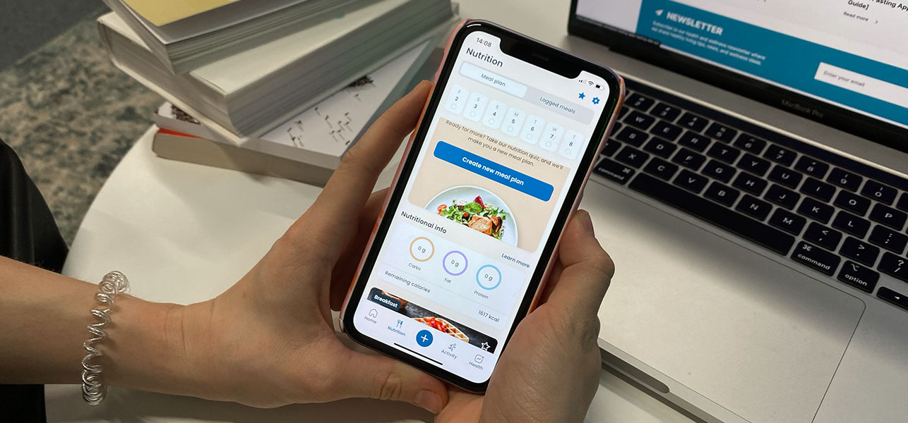 Klinio Review: Can It Help Manage Diabetes?
