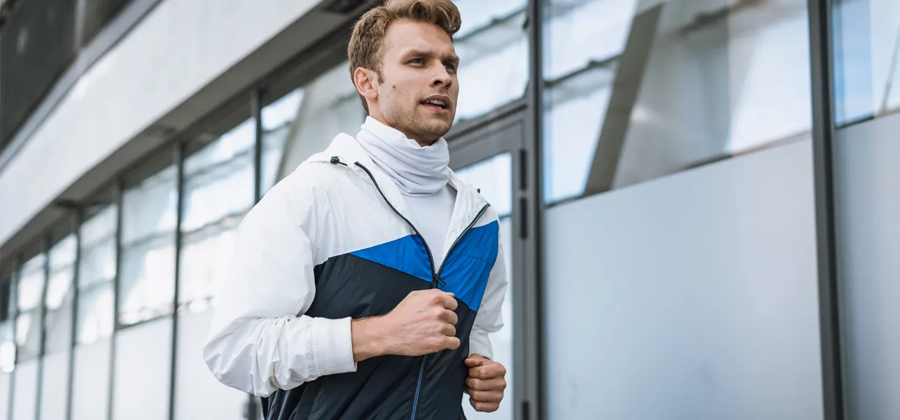 Lose 30 pounds in 30 days