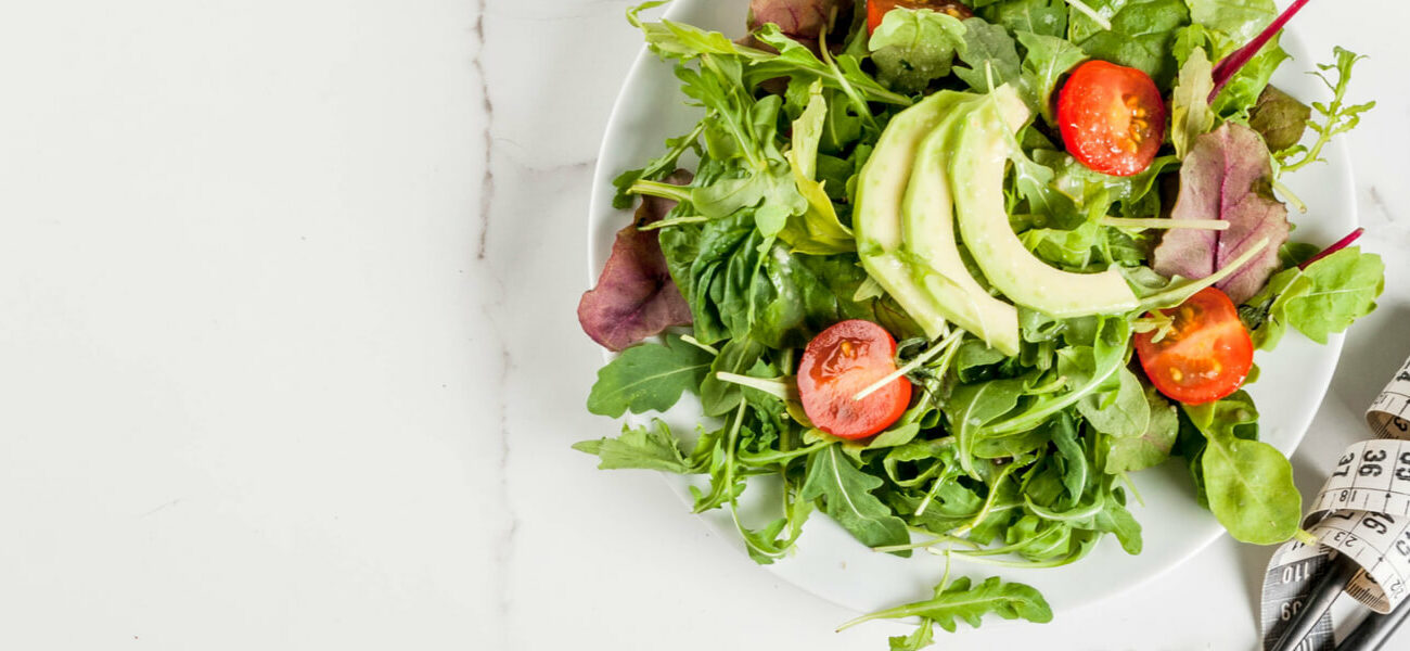 low-carb-diet-weight-loss-in-2-weeks