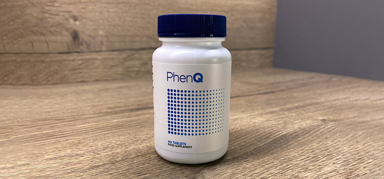 PhenQ review
