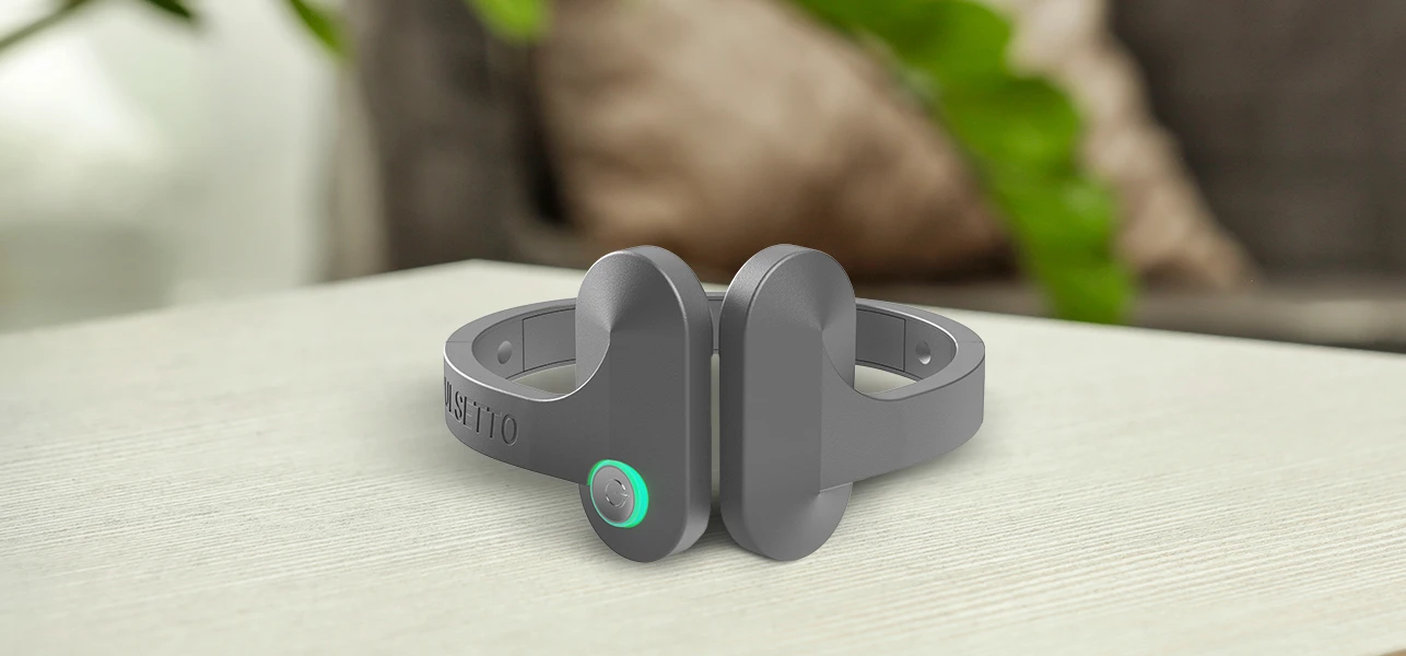 Pulsetto Review - Can It Improve the Quality of Your Life