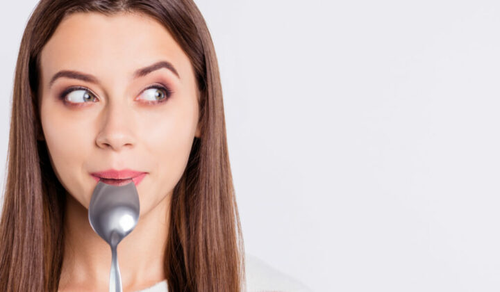 how-to-stop-hunger-pangs-while-fasting