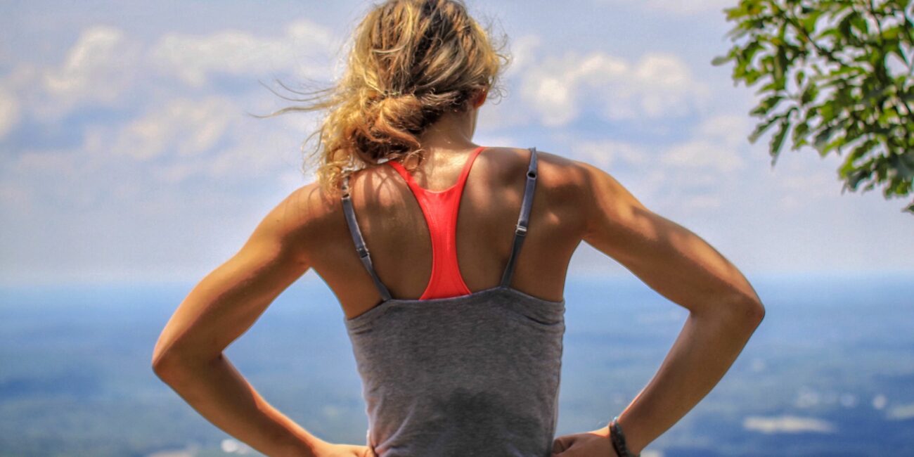 Running for Weight Loss: 3 Easy to Follow Tips