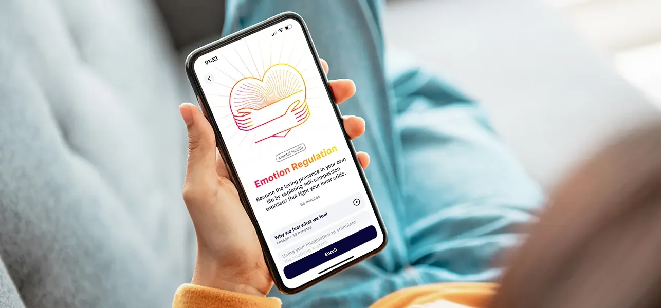 Greatness App Review Courses to Elevate Your Life