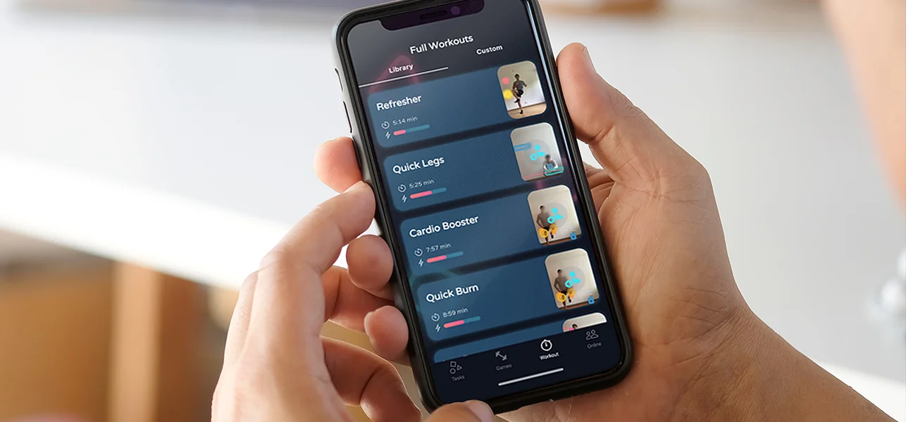 Tuby Review - A Comprehensive Look at This Revolutionary Product